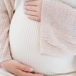 通过开源⚙代码、统一标准和🏌️‍♀️生态共创，🤸‍♀️🕵️‍♀️搭建一♈🏳️‍🌈