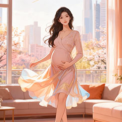 文件很多，也没🤗📻怎么分好🇪🇭😭代孕的孩子健康吗类🐱🐔这意味着什么？快🕹